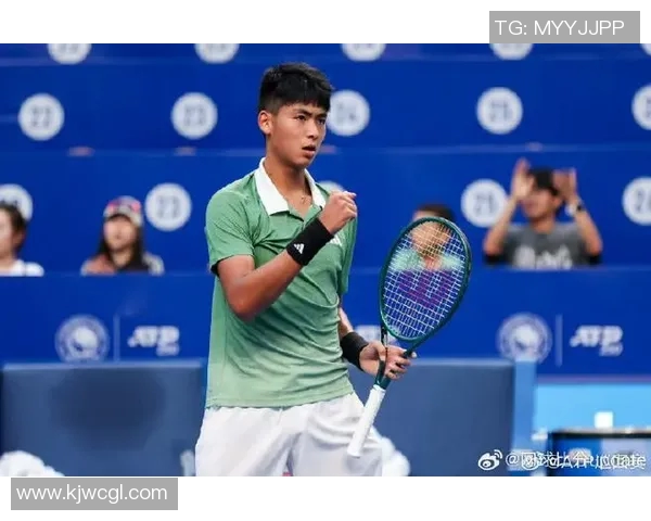 杭州网球队荣登网球节奏排行榜第八位展现实力与风采