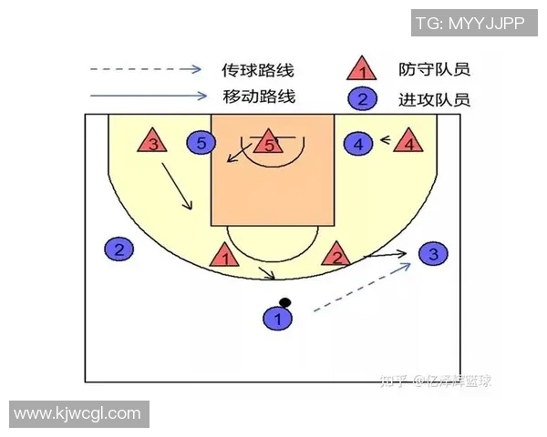 重庆乒乓球队盯防打法深度解析与战术应用探讨