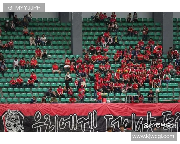 西安排球队的成长之路：从默默无闻到联赛强者的蜕变故事