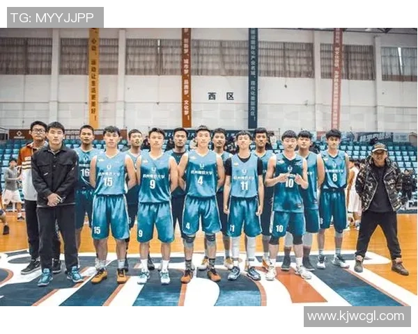 重庆篮球队荣登篮球配合排行榜第十名展现团队实力与默契