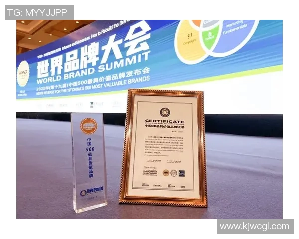 深圳乒乓球队在全国状态排行榜中荣登第四名展现强劲实力与潜力