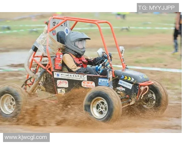 深圳排球队在联合会杯中的耐力表现分析与总结